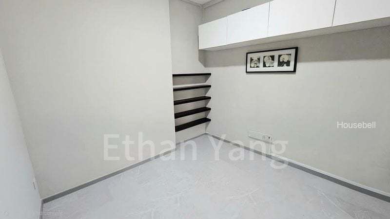 138 Tampines Street 11, S$ 1,099,000, 1,658 sqft, HDB - Jumbo