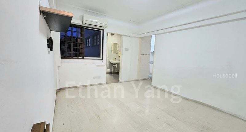 138 Tampines Street 11, S$ 1,099,000, 1,658 sqft, HDB - Jumbo