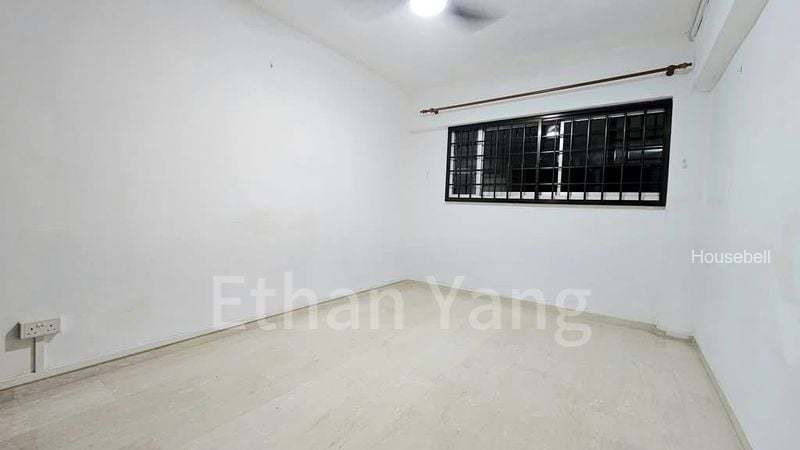 138 Tampines Street 11, S$ 1,099,000, 1,658 sqft, HDB - Jumbo