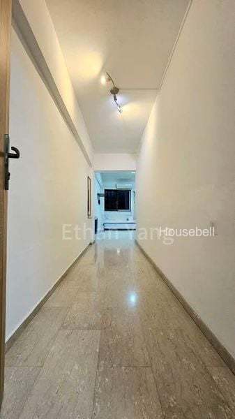 138 Tampines Street 11(6)