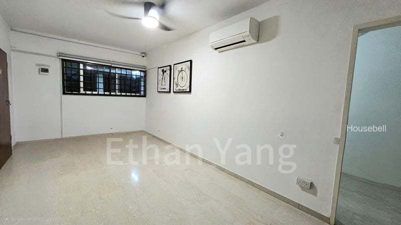 138 Tampines Street 11, S$ 1,099,000, 1,658 sqft, HDB - Jumbo