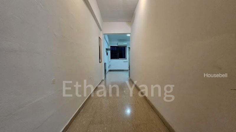 138 Tampines Street 11(4)