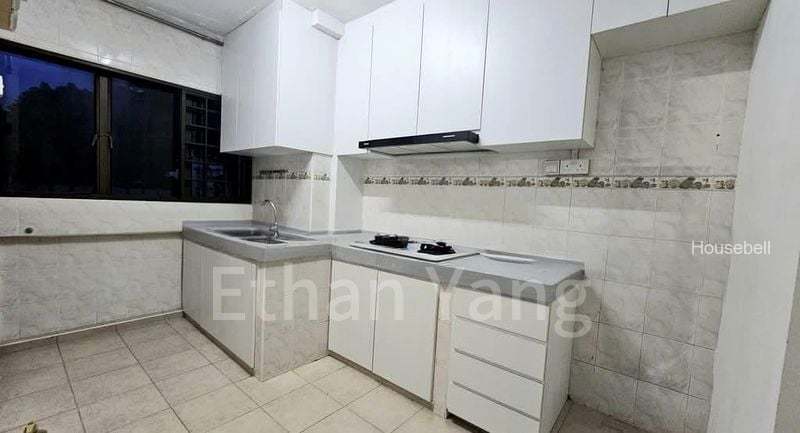 138 Tampines Street 11, S$ 1,099,000, 1,658 sqft, HDB - Jumbo