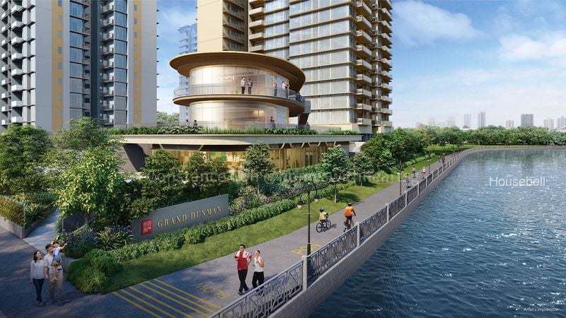Grand Dunman(1)