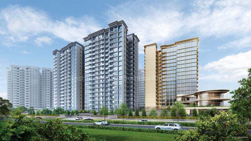 Grand Dunman(2)