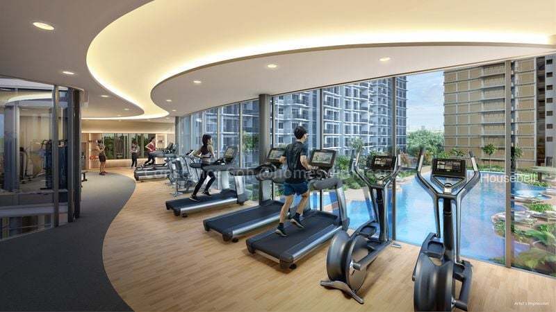 Grand Dunman(5)