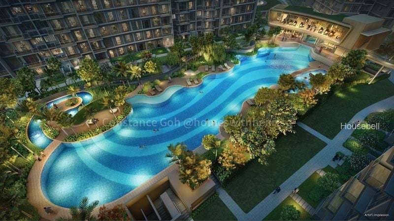 Grand Dunman(6)