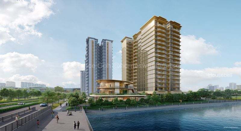 Grand Dunman(4)