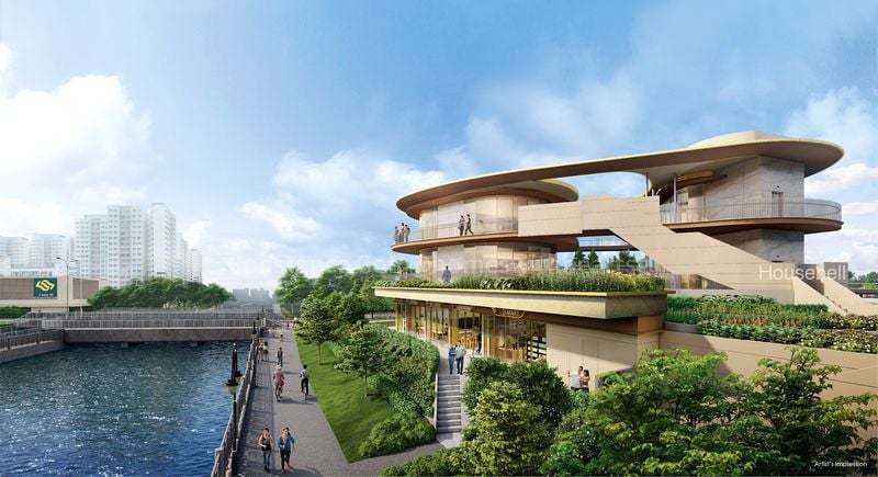 Grand Dunman(3)