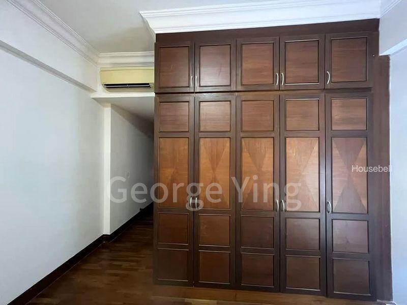 Parc Vista, S$ 2,080 /mo, 200 sqft, Condos - Condominium