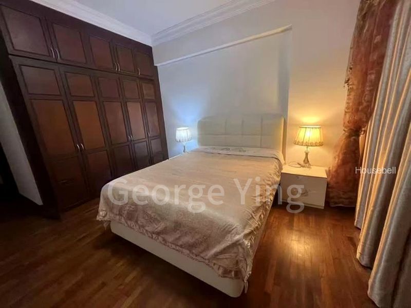 Parc Vista, S$ 2,080 /mo, 200 sqft, Condos - Condominium