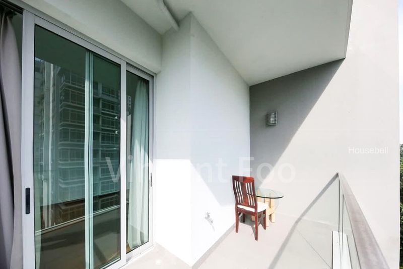 Nova 88, S$ 5,900 /mo, 1,249 sqft, Condos - Apartment
