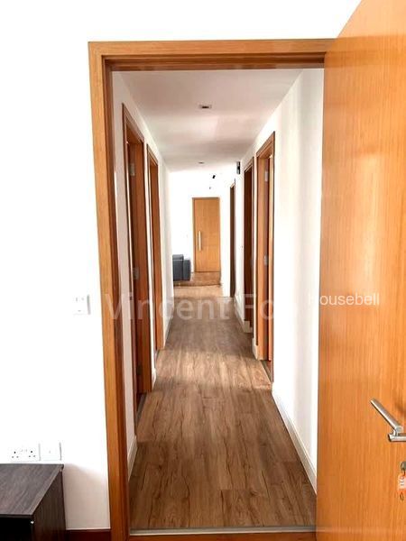 Nova 88, S$ 5,900 /mo, 1,249 sqft, Condos - Apartment