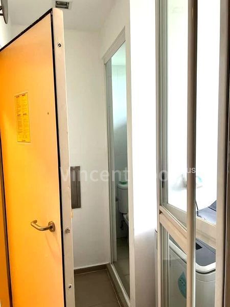 Nova 88, S$ 5,900 /mo, 1,249 sqft, Condos - Apartment