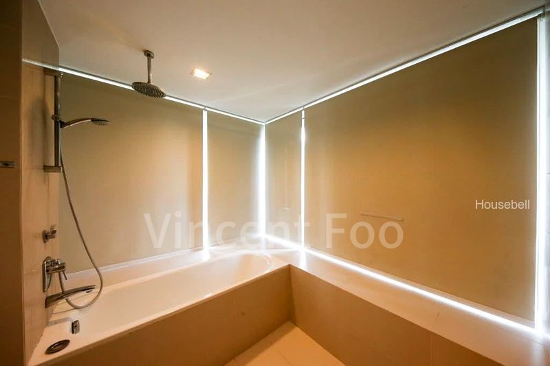 Nova 88, S$ 5,900 /mo, 1,249 sqft, Condos - Apartment