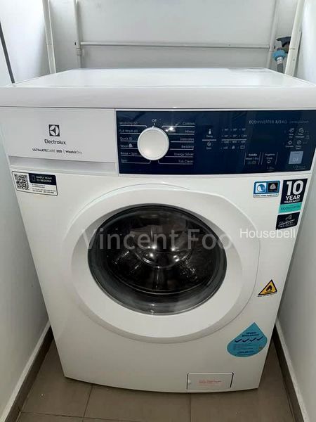 Nova 88, S$ 5,900 /mo, 1,249 sqft, Condos - Apartment