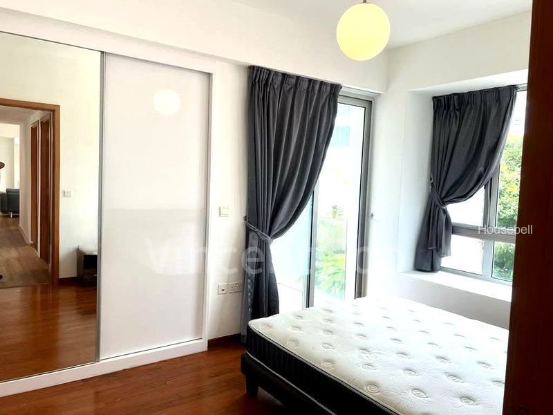 Nova 88, S$ 5,900 /mo, 1,249 sqft, Condos - Apartment