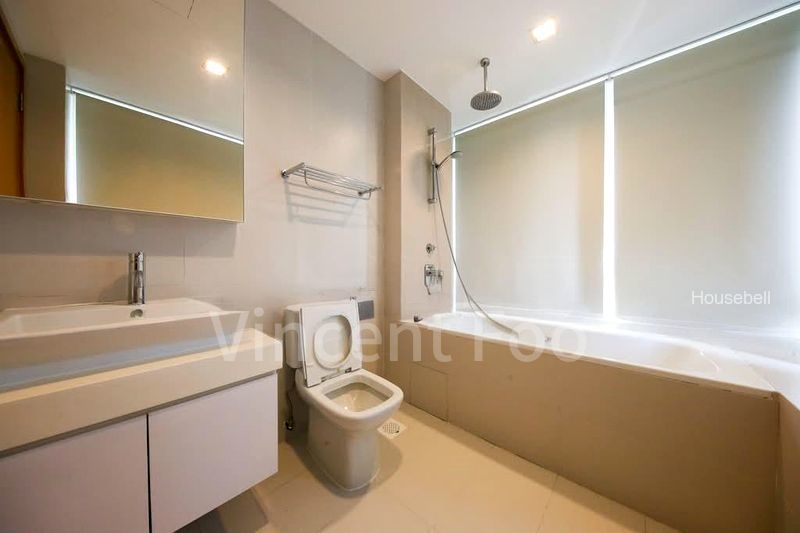 Nova 88, S$ 5,900 /mo, 1,249 sqft, Condos - Apartment