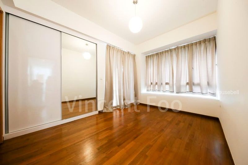 Nova 88, S$ 5,900 /mo, 1,249 sqft, Condos - Apartment
