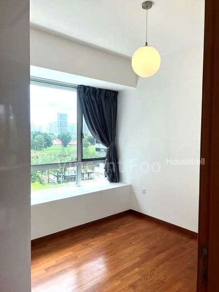 Nova 88, S$ 5,900 /mo, 1,249 sqft, Condos - Apartment