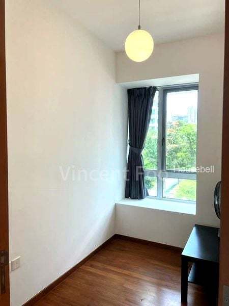 Nova 88, S$ 5,900 /mo, 1,249 sqft, Condos - Apartment