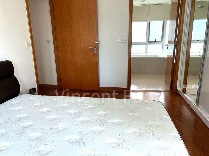 Nova 88, S$ 5,900 /mo, 1,249 sqft, Condos - Apartment