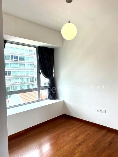 Nova 88, S$ 5,900 /mo, 1,249 sqft, Condos - Apartment