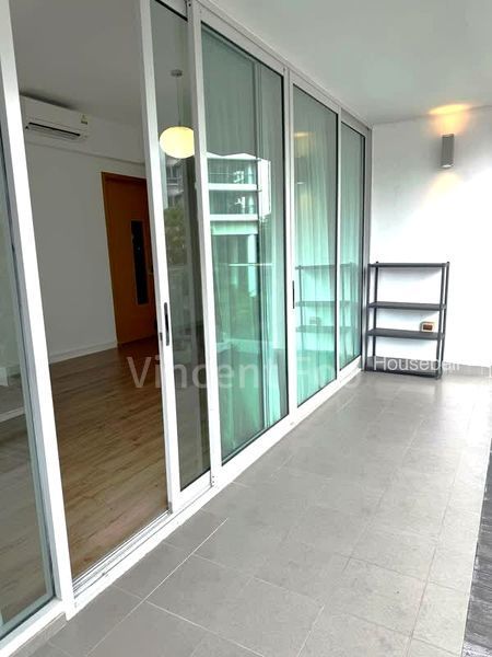 Nova 88, S$ 5,900 /mo, 1,249 sqft, Condos - Apartment