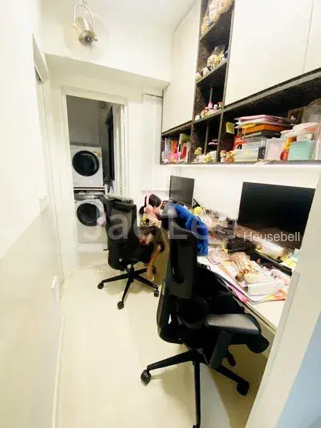Riverfront Residences, S$ 2,280,000, 1,109 sqft, 公寓 - Condominium