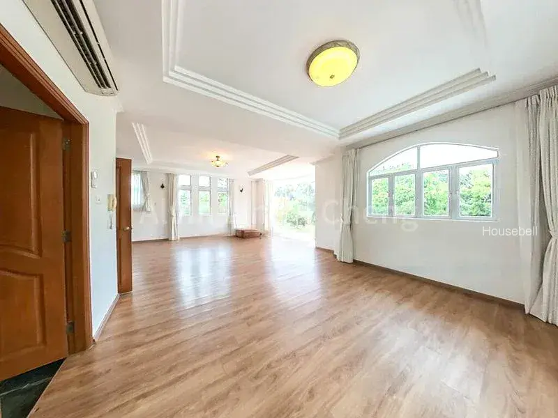Dunearn Estate, S$ 13,000,000, 5,338 sqft, 有地 - Bungalow House