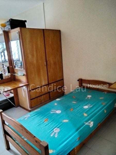 859 Yishun Avenue 4(3)