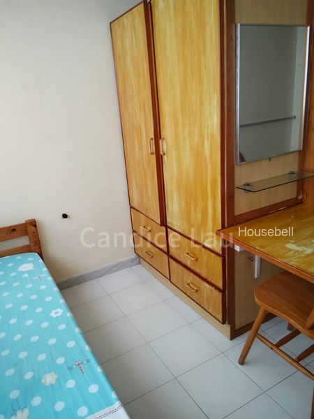 859 Yishun Avenue 4(6)
