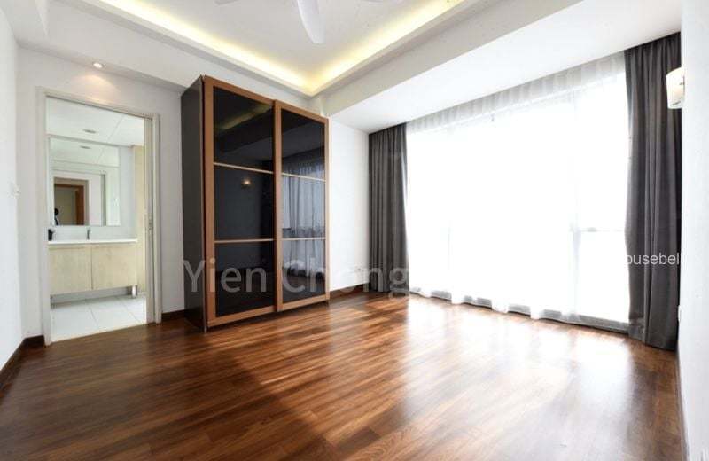 The Sail @ Marina Bay, S$ 14,000 /mo, 2,200 sqft, Condos - Apartment