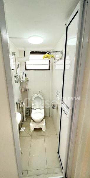 130 Bukit Merah View, S$ 5,500 /月, 1,625 sqft, 组屋 - Jumbo