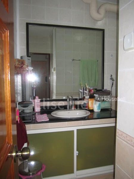 387 Yishun Ring Road(6)