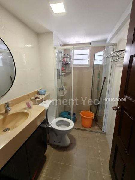 268D Compassvale Link(3)