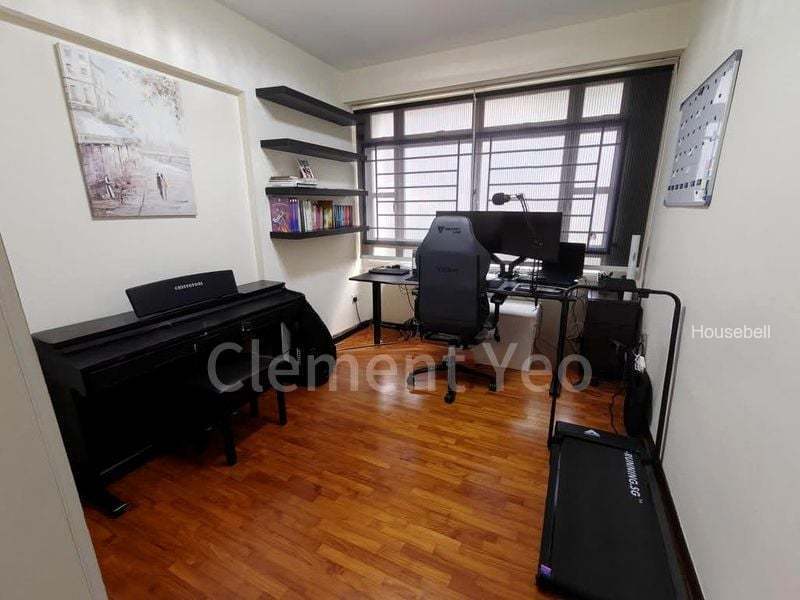 268D Compassvale Link(6)