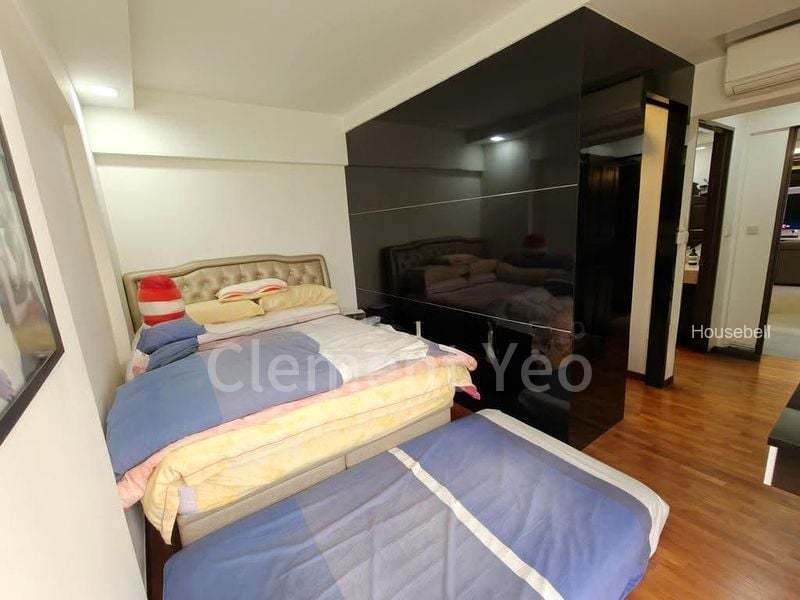 268D Compassvale Link(5)
