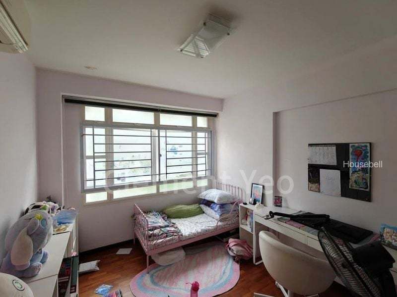 268D Compassvale Link(4)