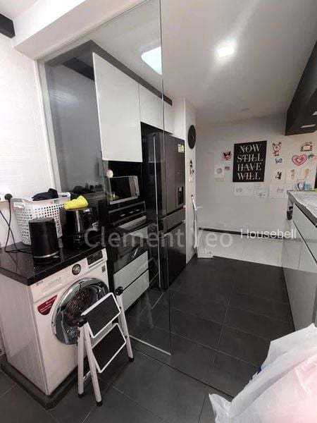 268D Compassvale Link(1)