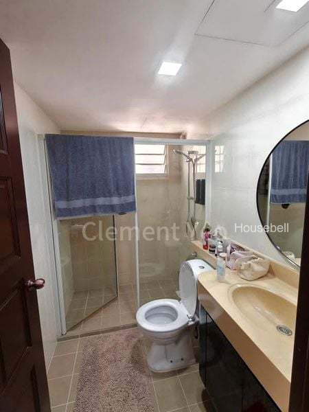 268D Compassvale Link(2)