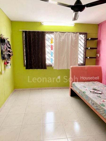 948 Jurong West Street 91(2)