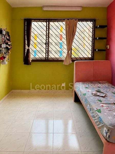 948 Jurong West Street 91(1)