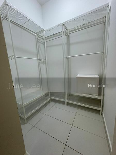 Forte Suites, S$ 1,290,000, 614 sqft, 公寓 - Condominium