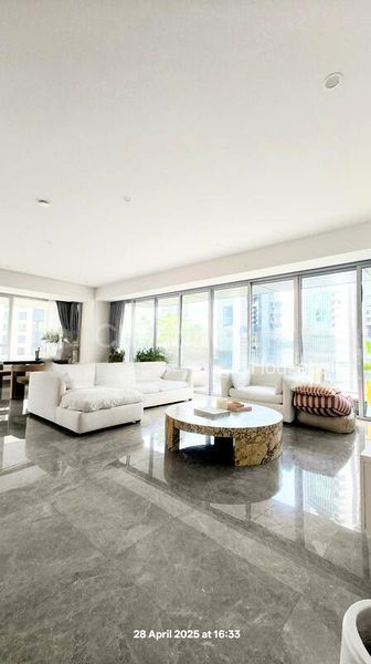 Boulevard 88(6)