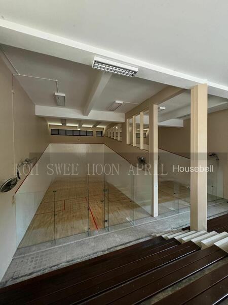 Bayshore Park, S$ 1,238,000 (可协商价格), 937 sqft, 公寓 - Condominium