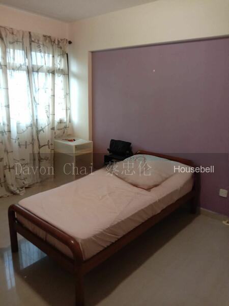 306B Anchorvale Link