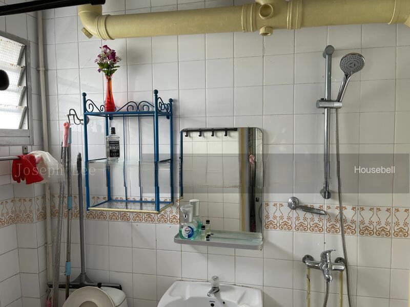 822 Jurong West Street 81(3)