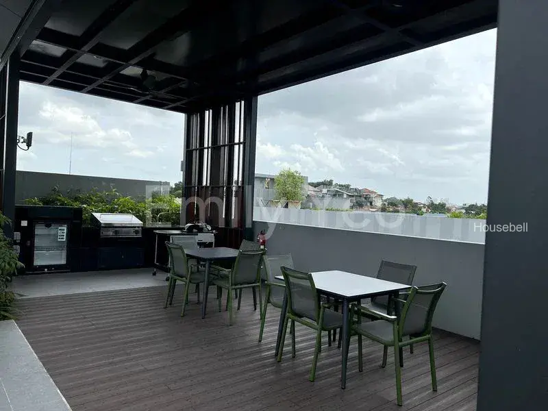 Royalgreen, S$ 10,999 /月, 1,475 sqft, 公寓 - Condominium