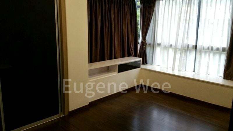 Terrene at Bukit Timah, S$ 5,400 /mo, 1,200 sqft, Condos - Condominium